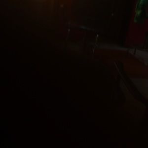 Meet your Posher, Vincent